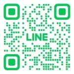 QR TL