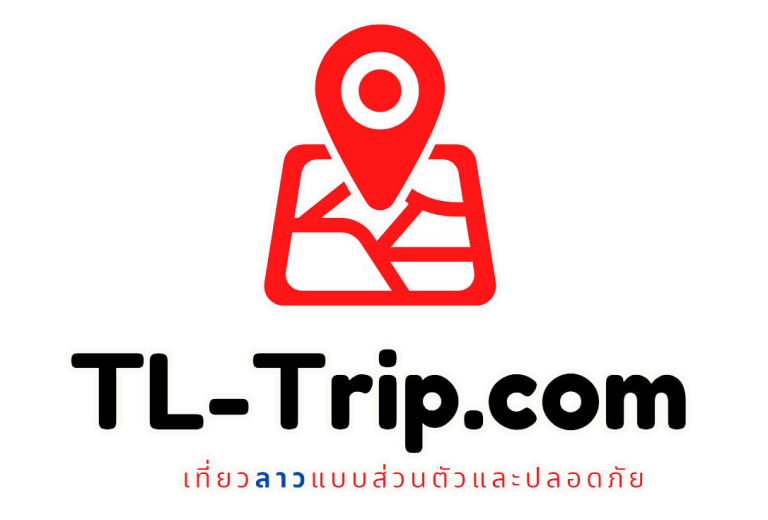 tl logo big